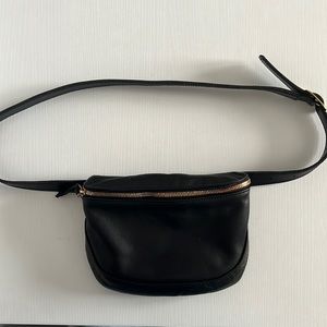 Clare V. Fanny Pack